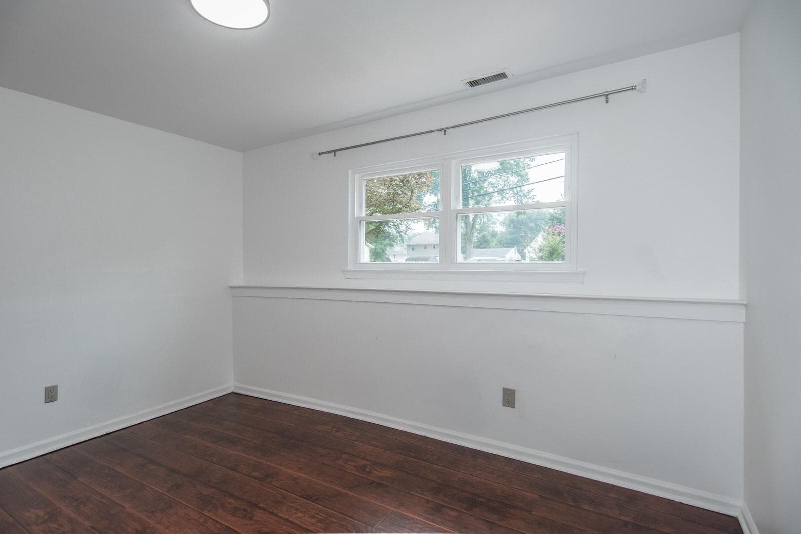 313 Wyoming Avenue photo 70
