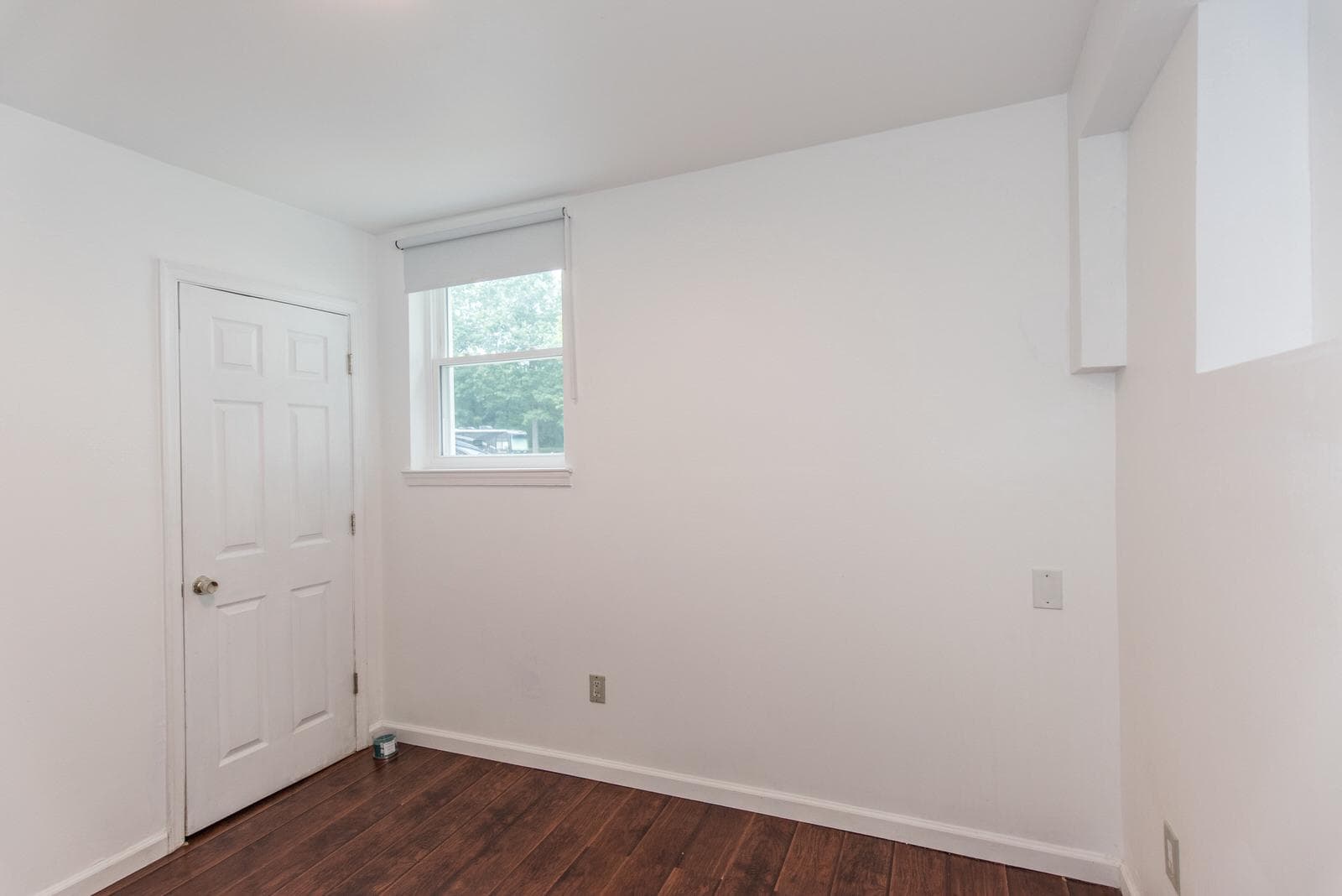 313 Wyoming Avenue photo 80
