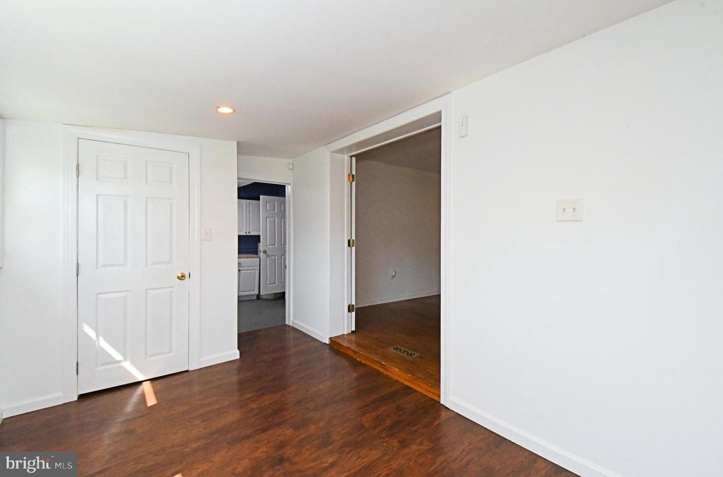 2023 Lockwood Lane photo 21
