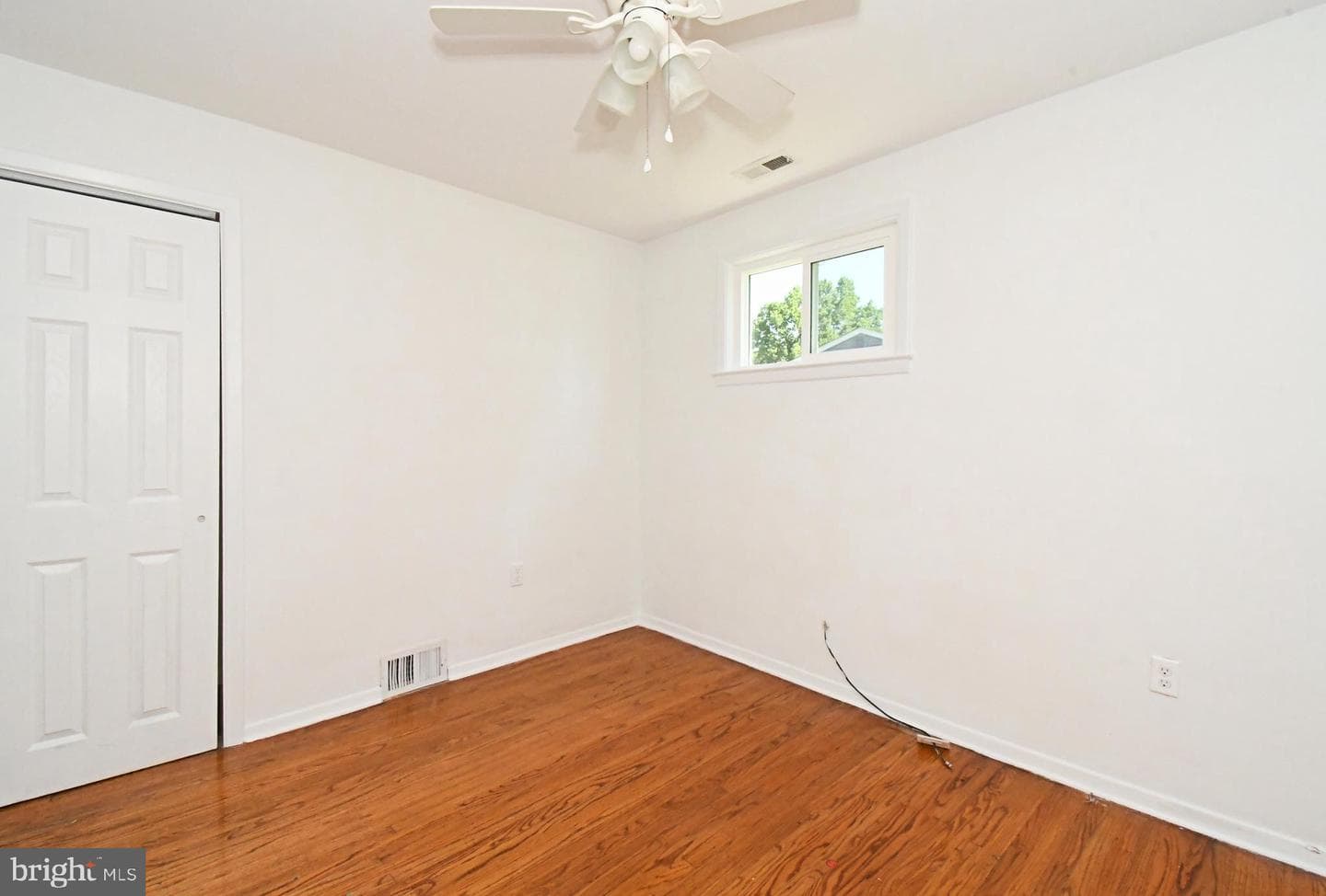 2023 Lockwood Lane photo 33