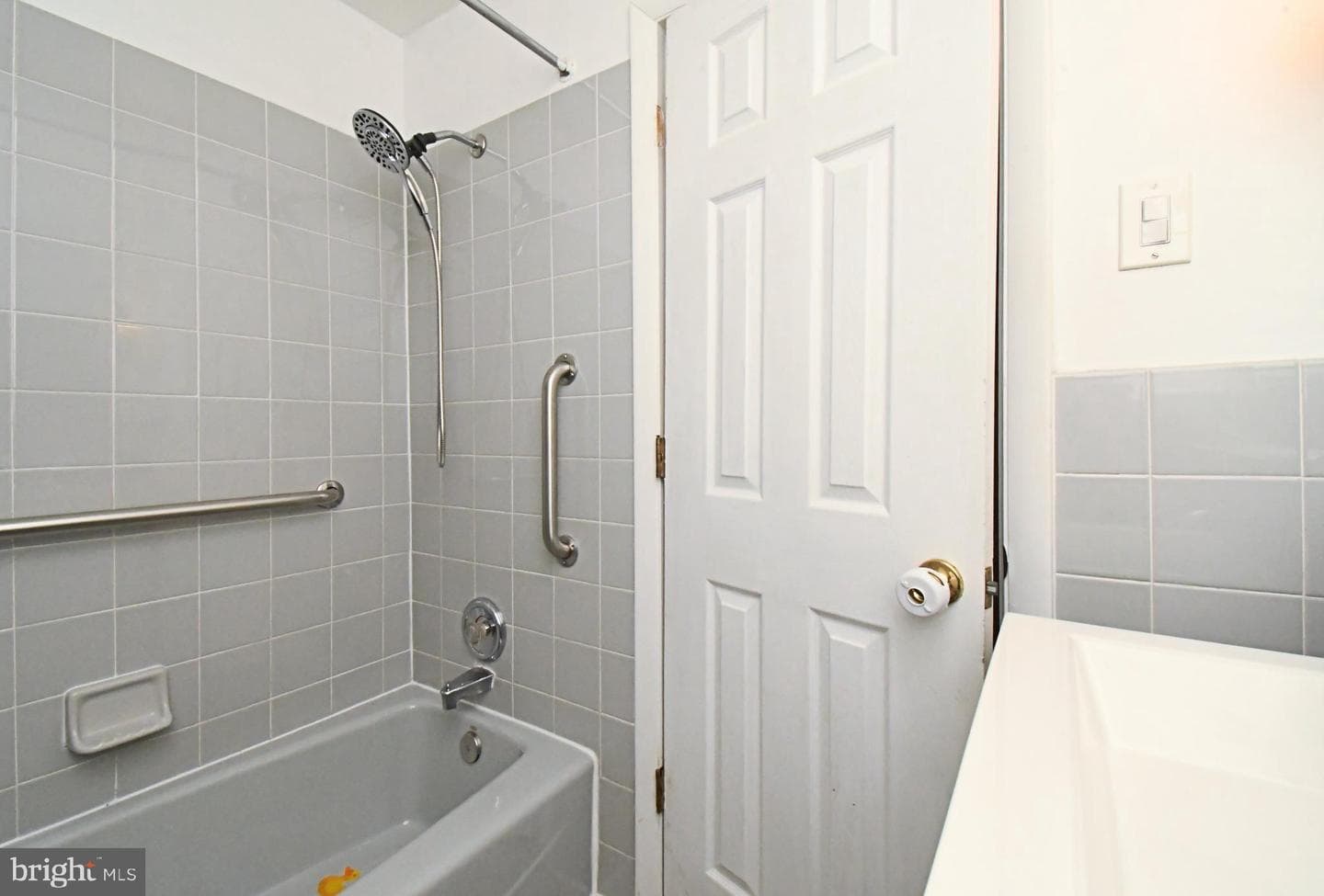 2023 Lockwood Lane photo 36