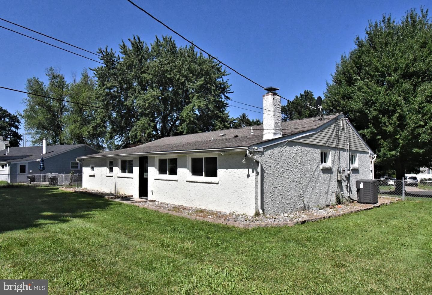 2023 Lockwood Lane photo 43