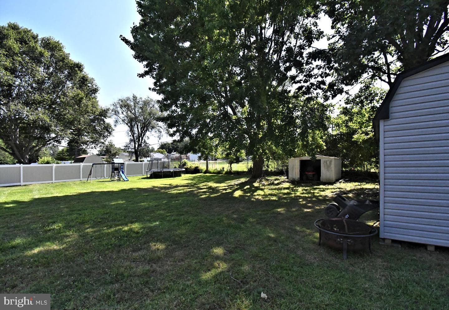 2023 Lockwood Lane photo 48