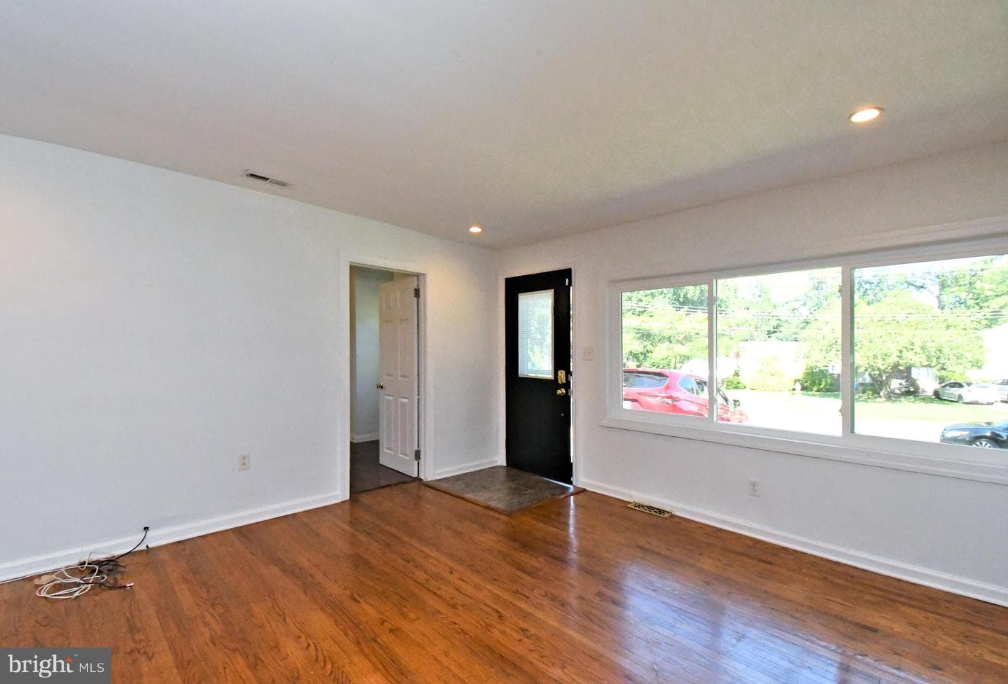 2023 Lockwood Lane photo 8