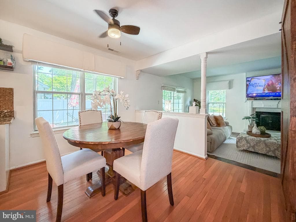 152 Aspen Road photo 14