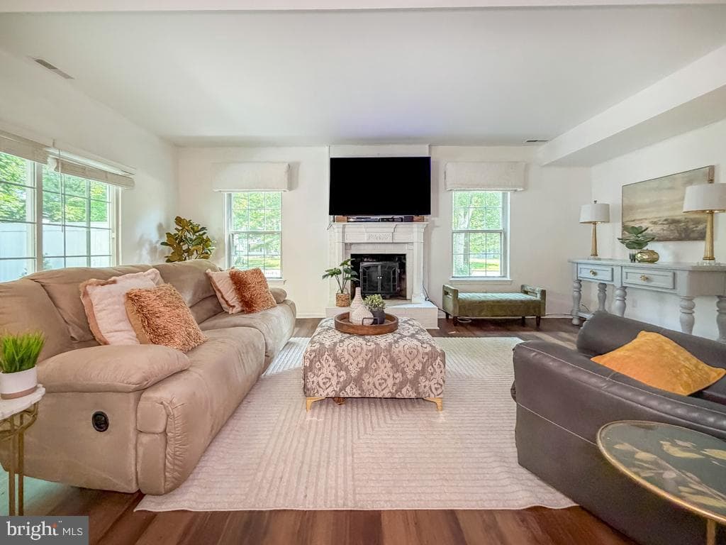 152 Aspen Road photo 18