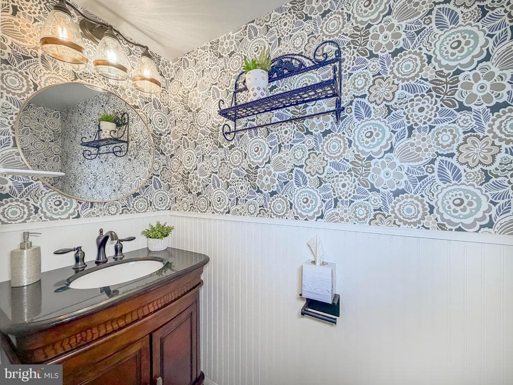 152 Aspen Road photo 20