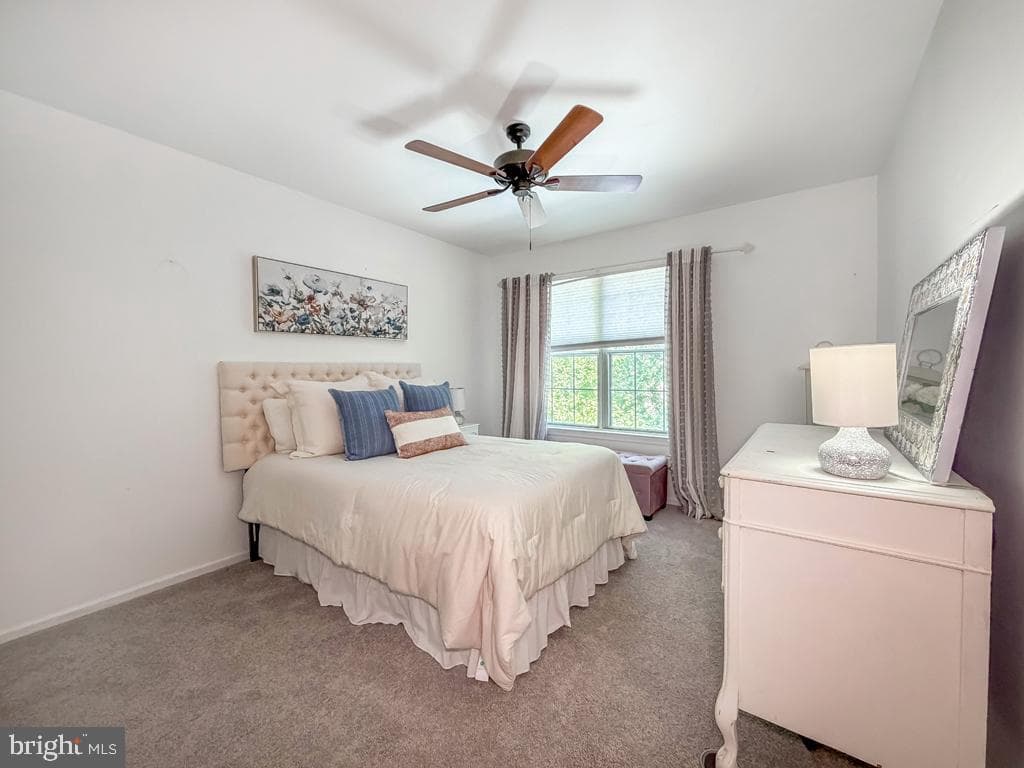 152 Aspen Road photo 28