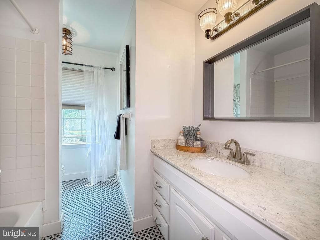 152 Aspen Road photo 30