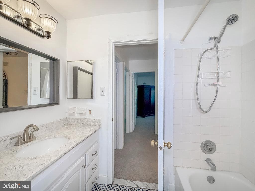 152 Aspen Road photo 31