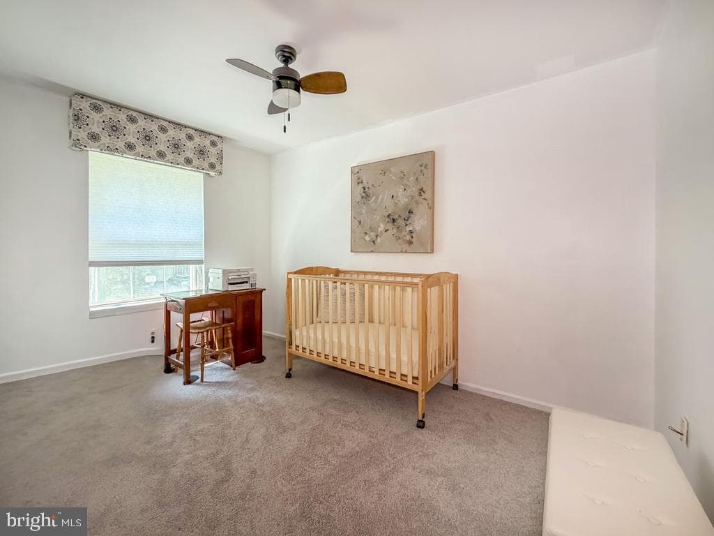 152 Aspen Road photo 32