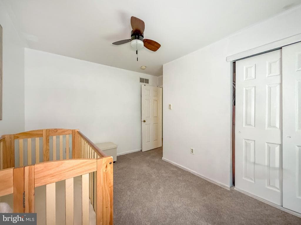 152 Aspen Road photo 33