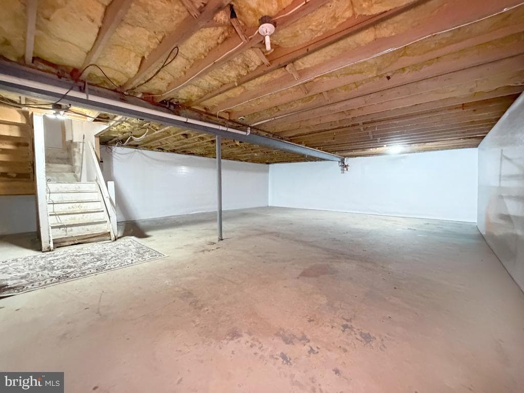 152 Aspen Road photo 34