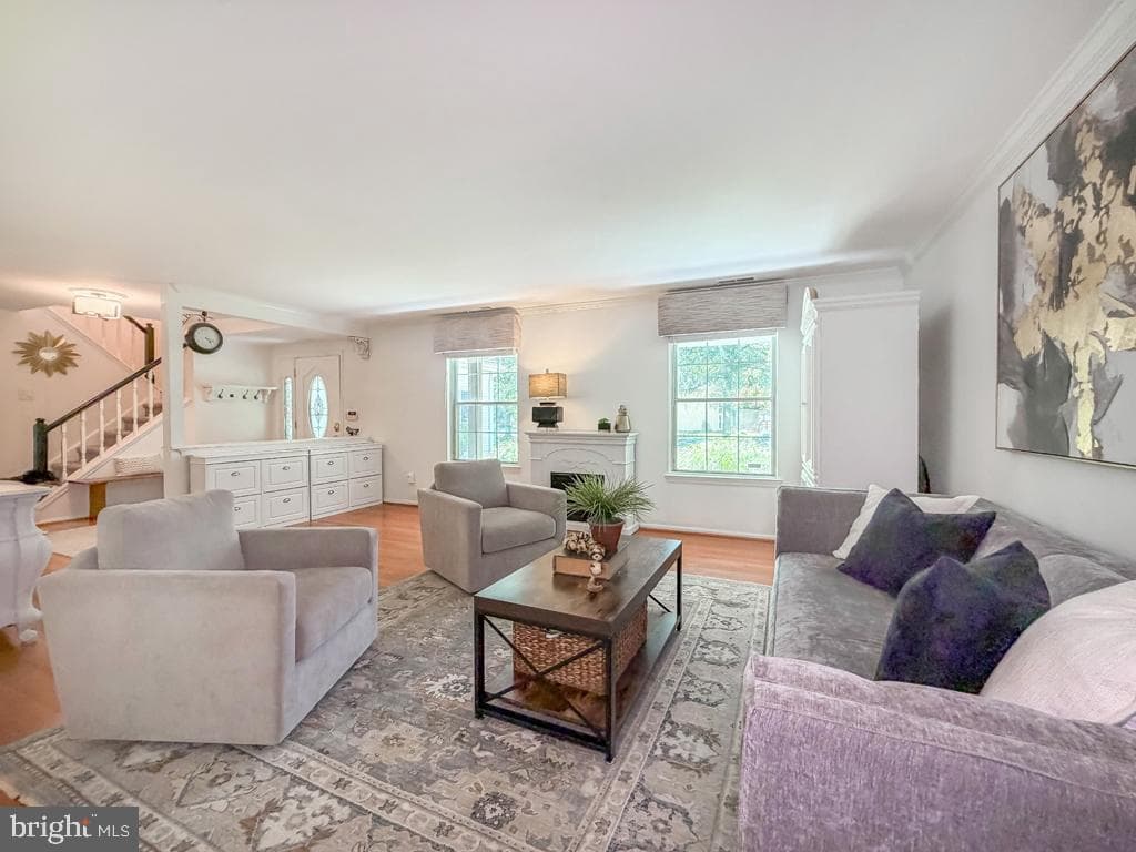 152 Aspen Road photo 5