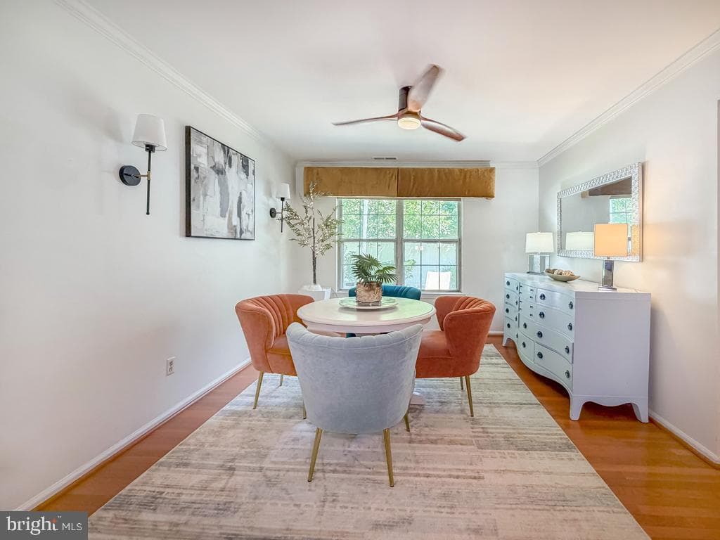 152 Aspen Road photo 8