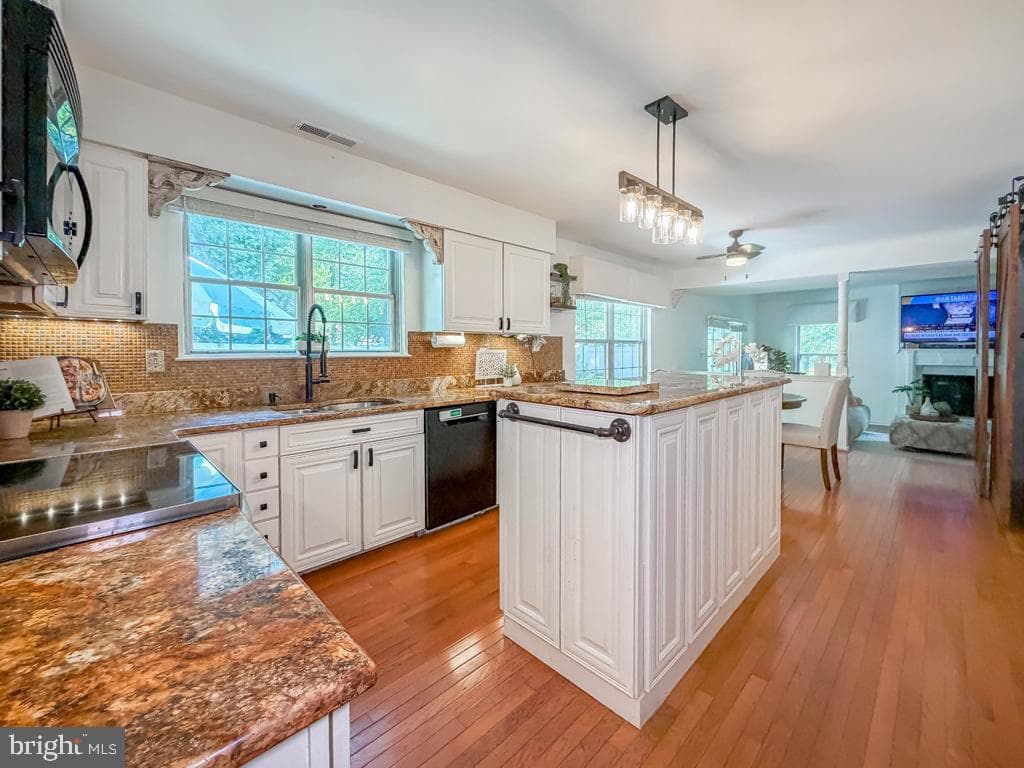 152 Aspen Road photo 9