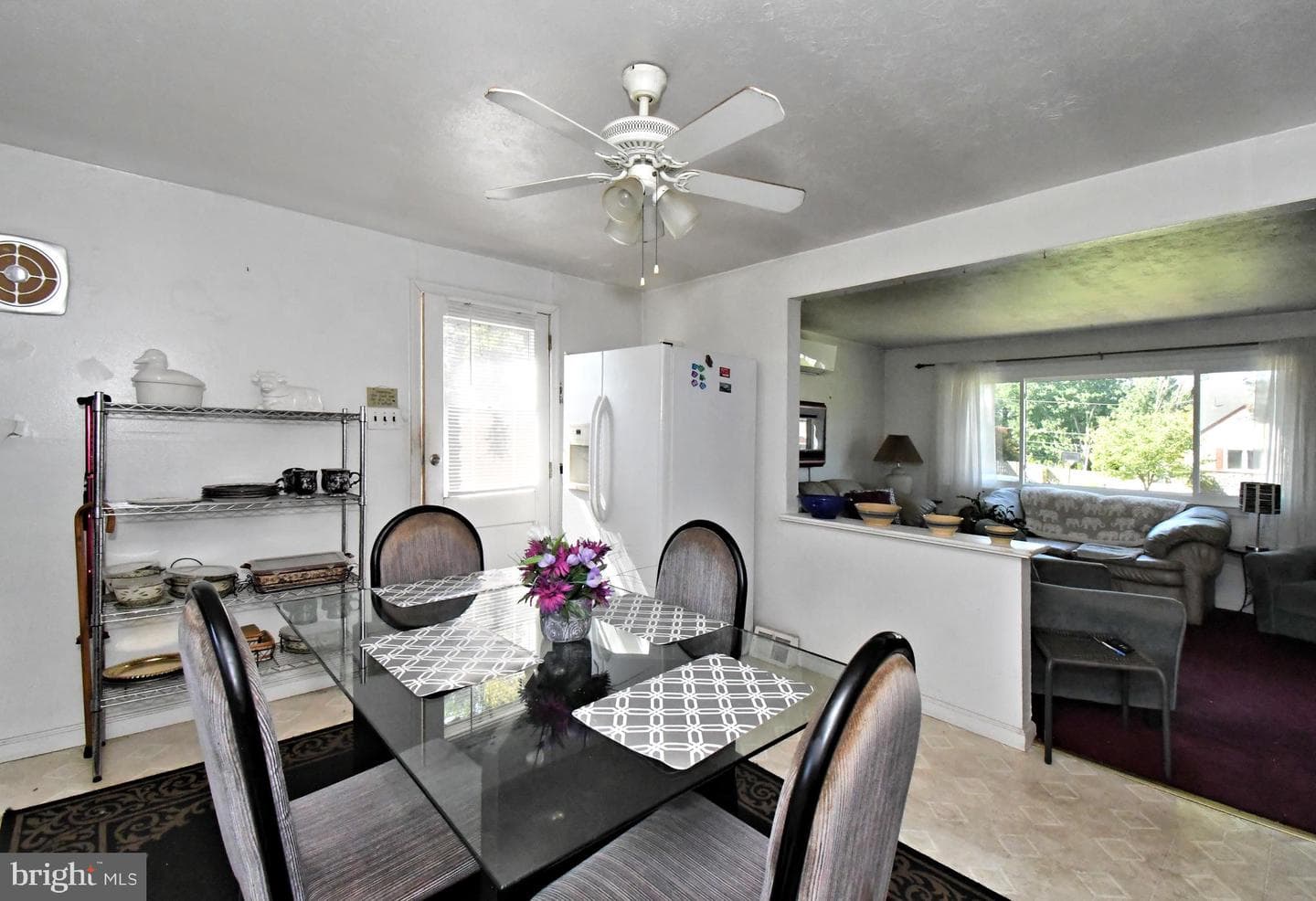 216 Rosewood Avenue photo 12