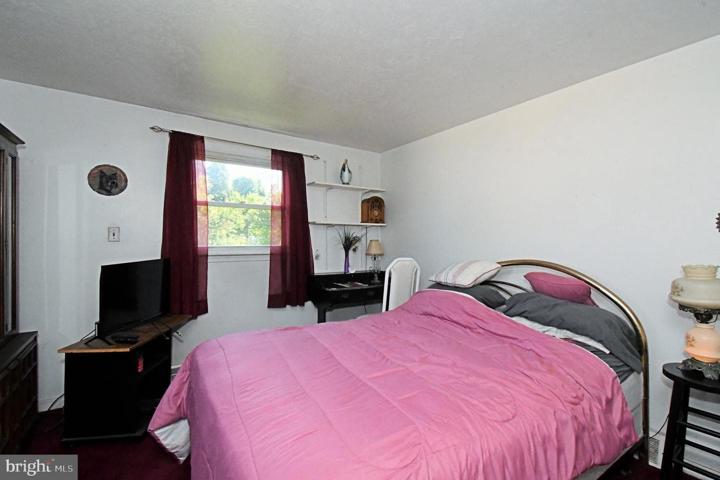 216 Rosewood Avenue photo 15