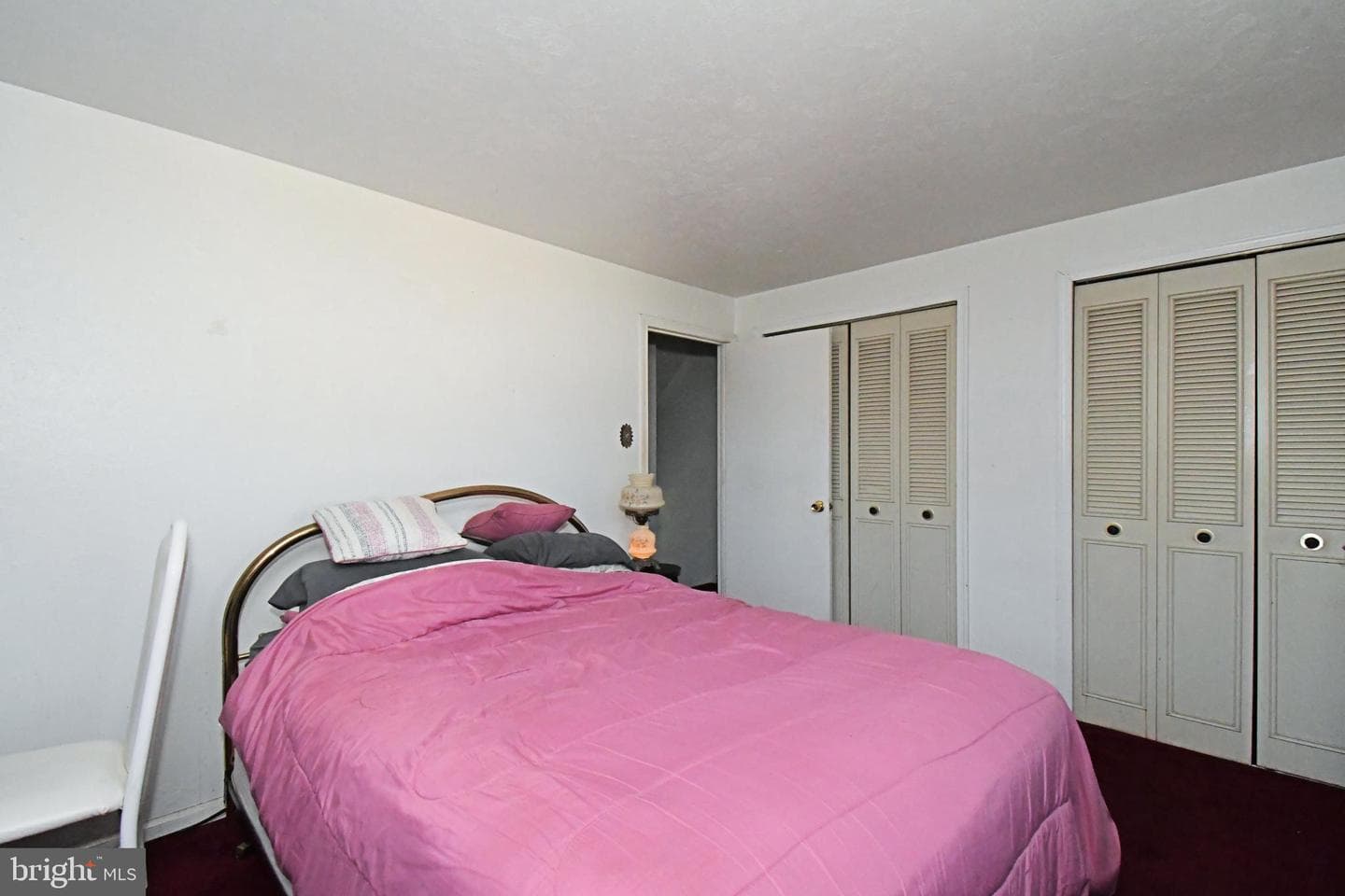 216 Rosewood Avenue photo 16