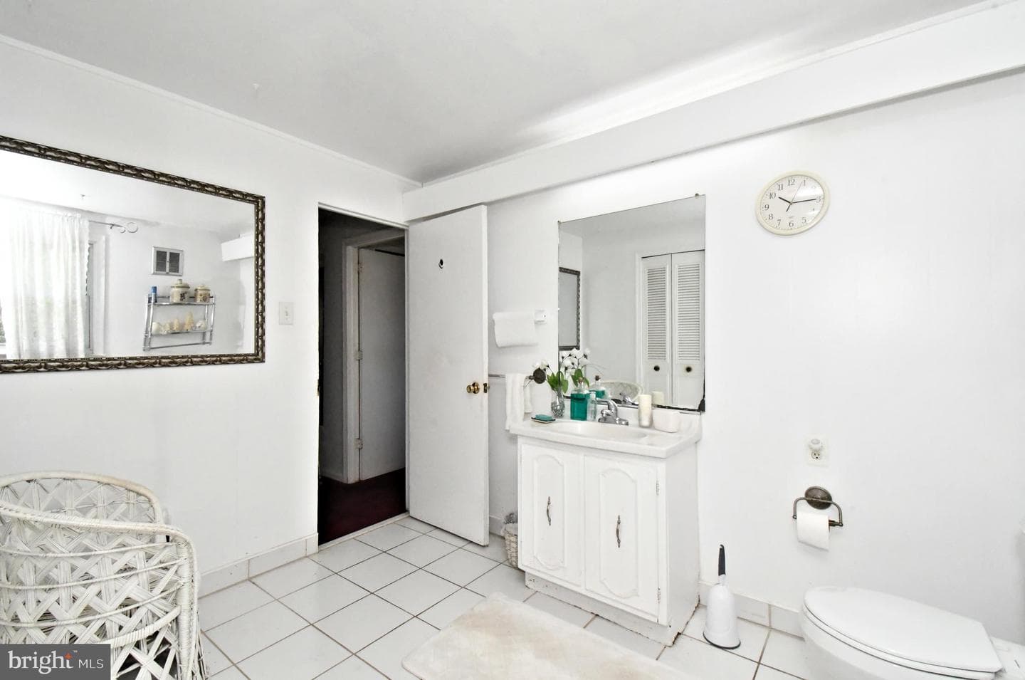 216 Rosewood Avenue photo 23