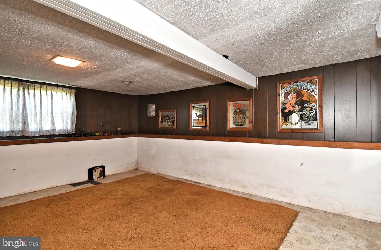216 Rosewood Avenue photo 26
