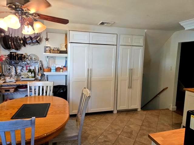 2766 Arrowhead Drive photo 16