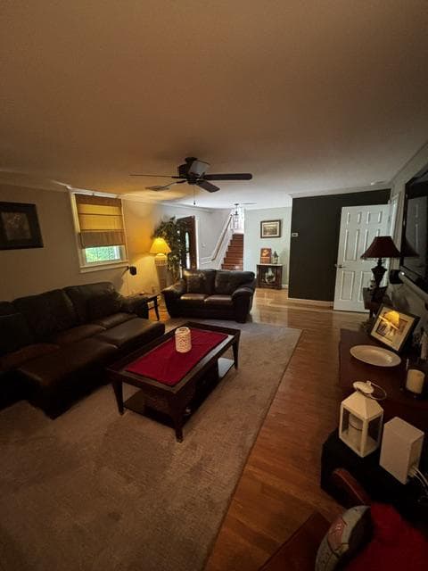 2766 Arrowhead Drive photo 23