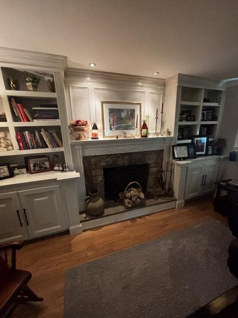 2766 Arrowhead Drive photo 24