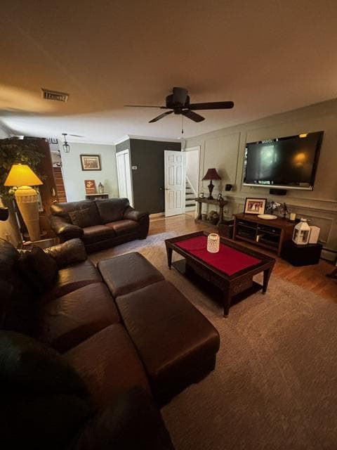 2766 Arrowhead Drive photo 25