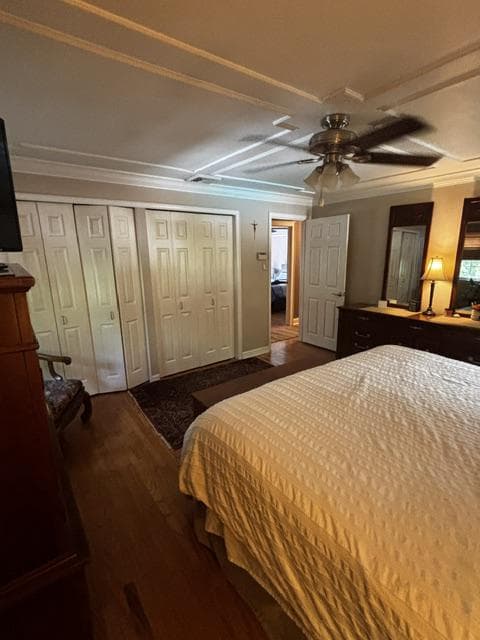 2766 Arrowhead Drive photo 28