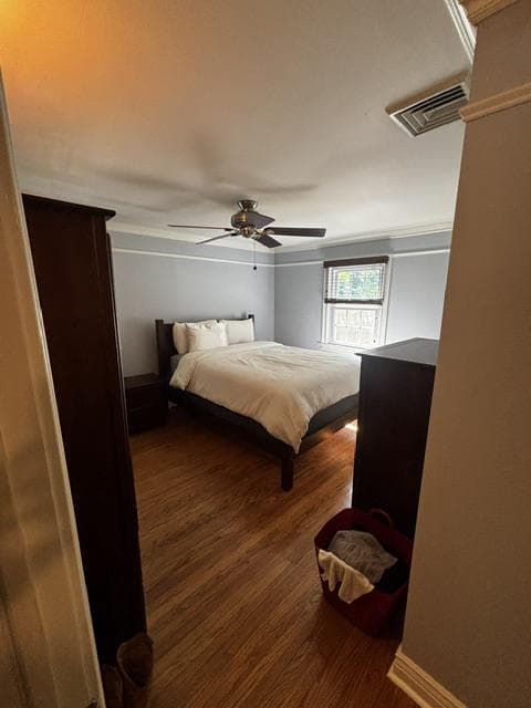 2766 Arrowhead Drive photo 37