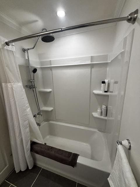 2766 Arrowhead Drive photo 40