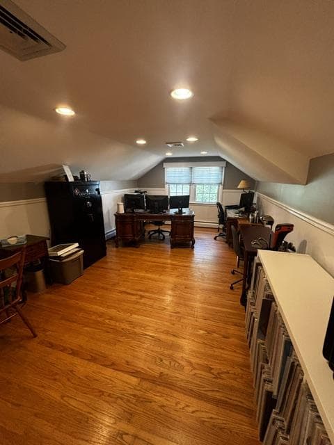 2766 Arrowhead Drive photo 42