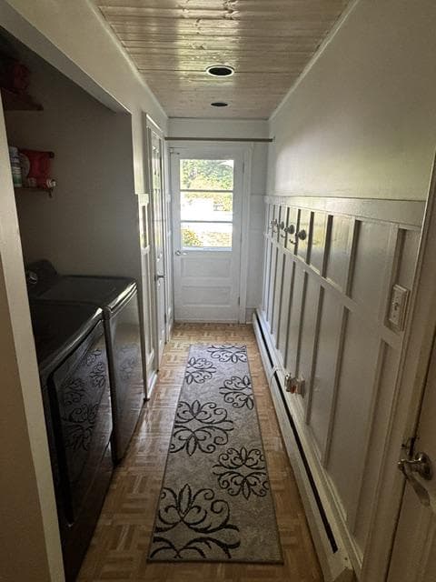 2766 Arrowhead Drive photo 44