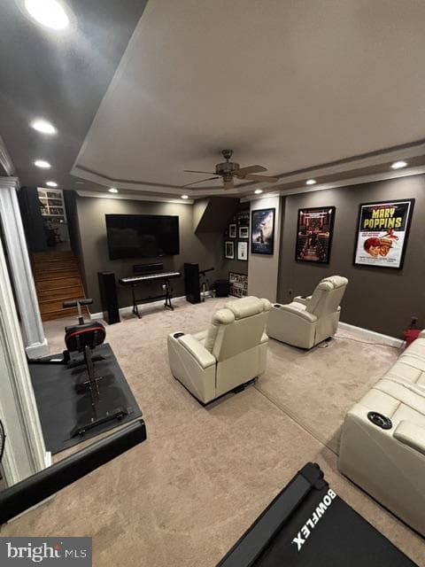 2766 Arrowhead Drive photo 47