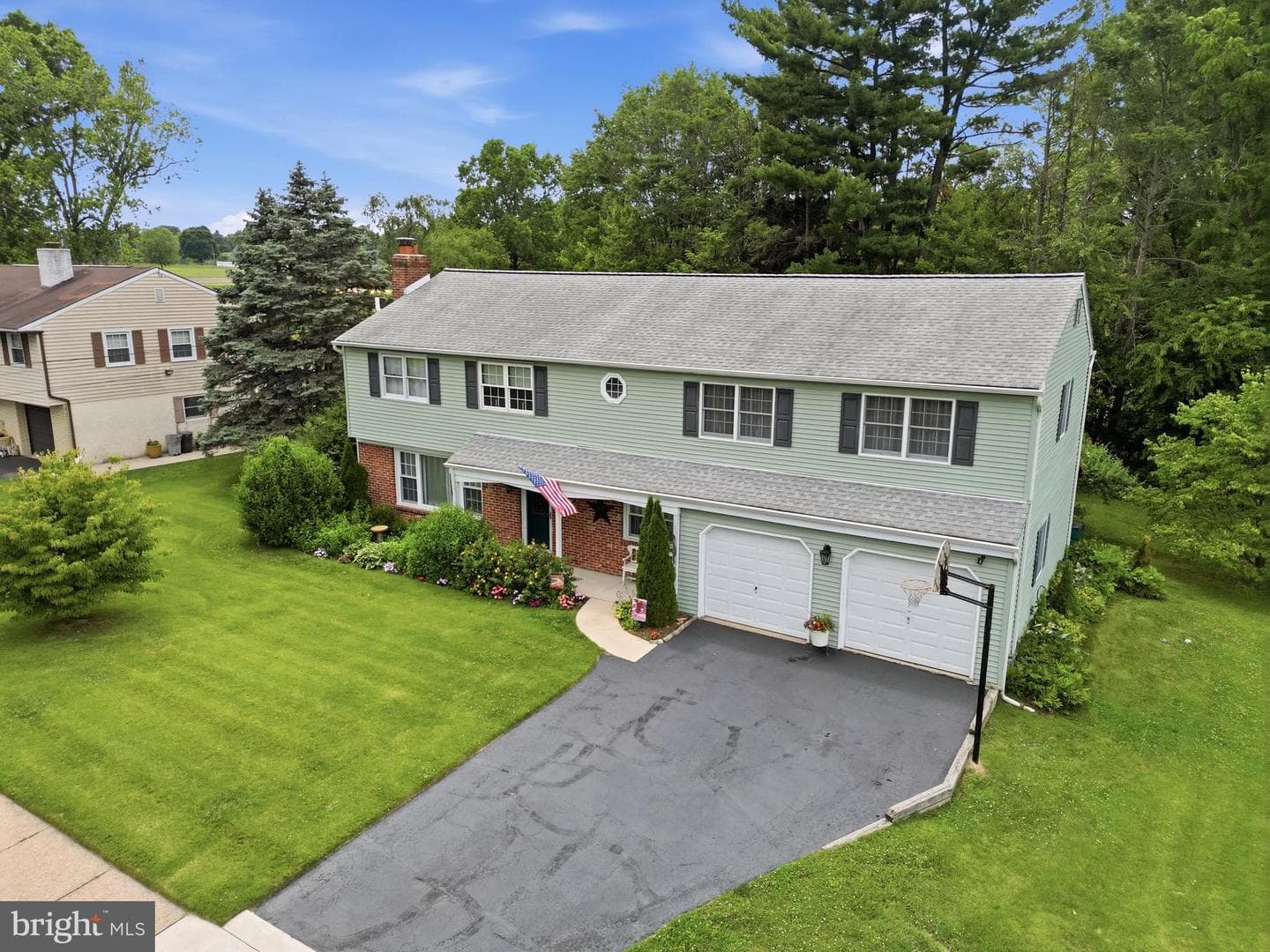 290 Pheasant Run photo 51