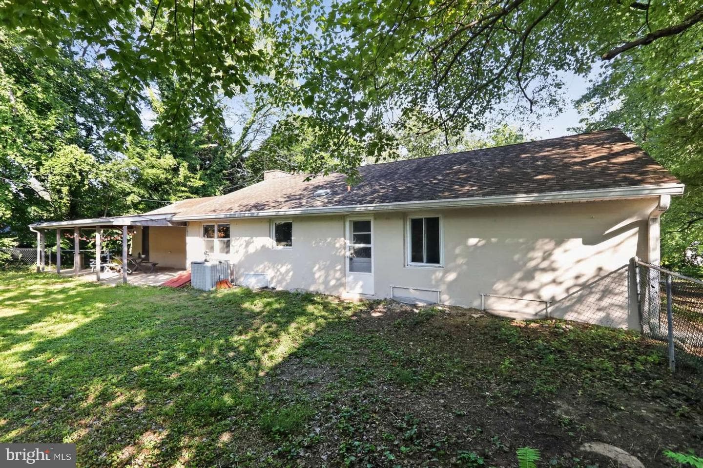 24 Winding Lane photo 10