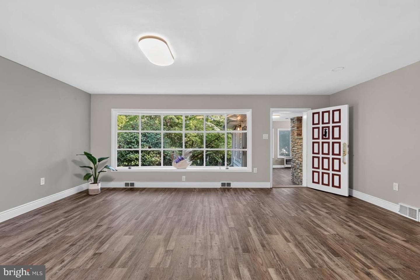 24 Winding Lane photo 16