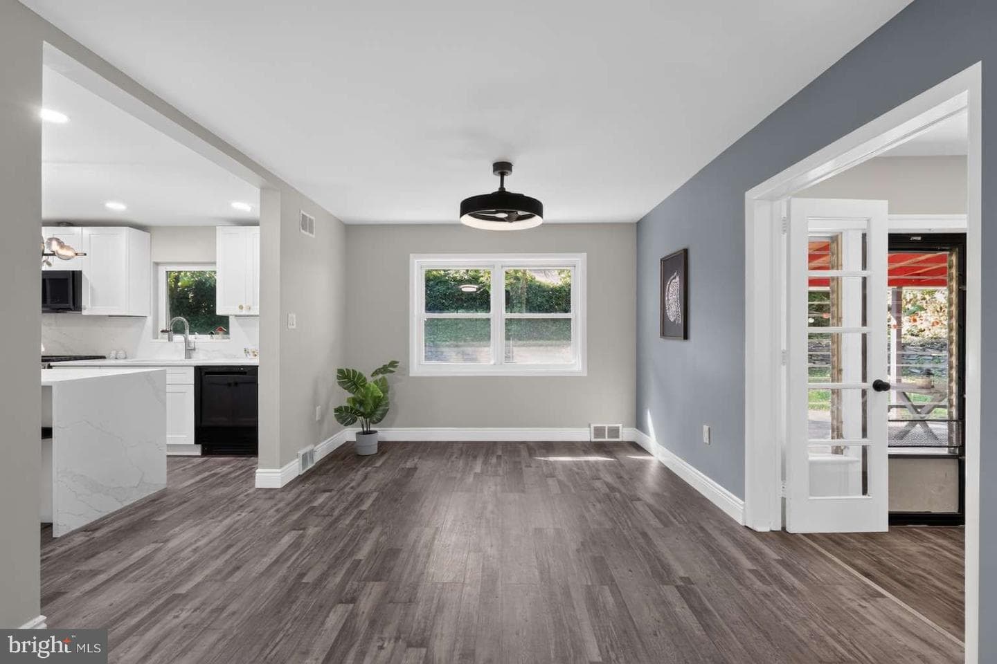 24 Winding Lane photo 21