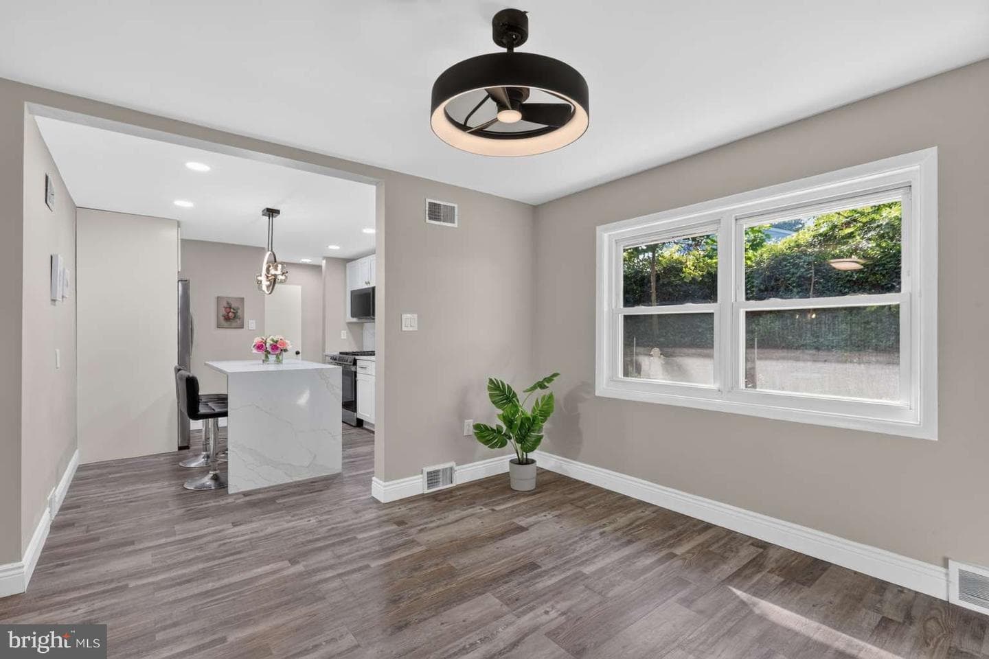 24 Winding Lane photo 23