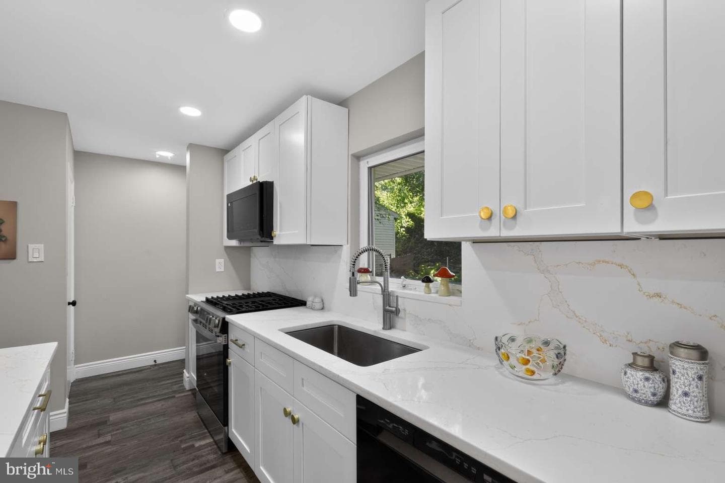 24 Winding Lane photo 25