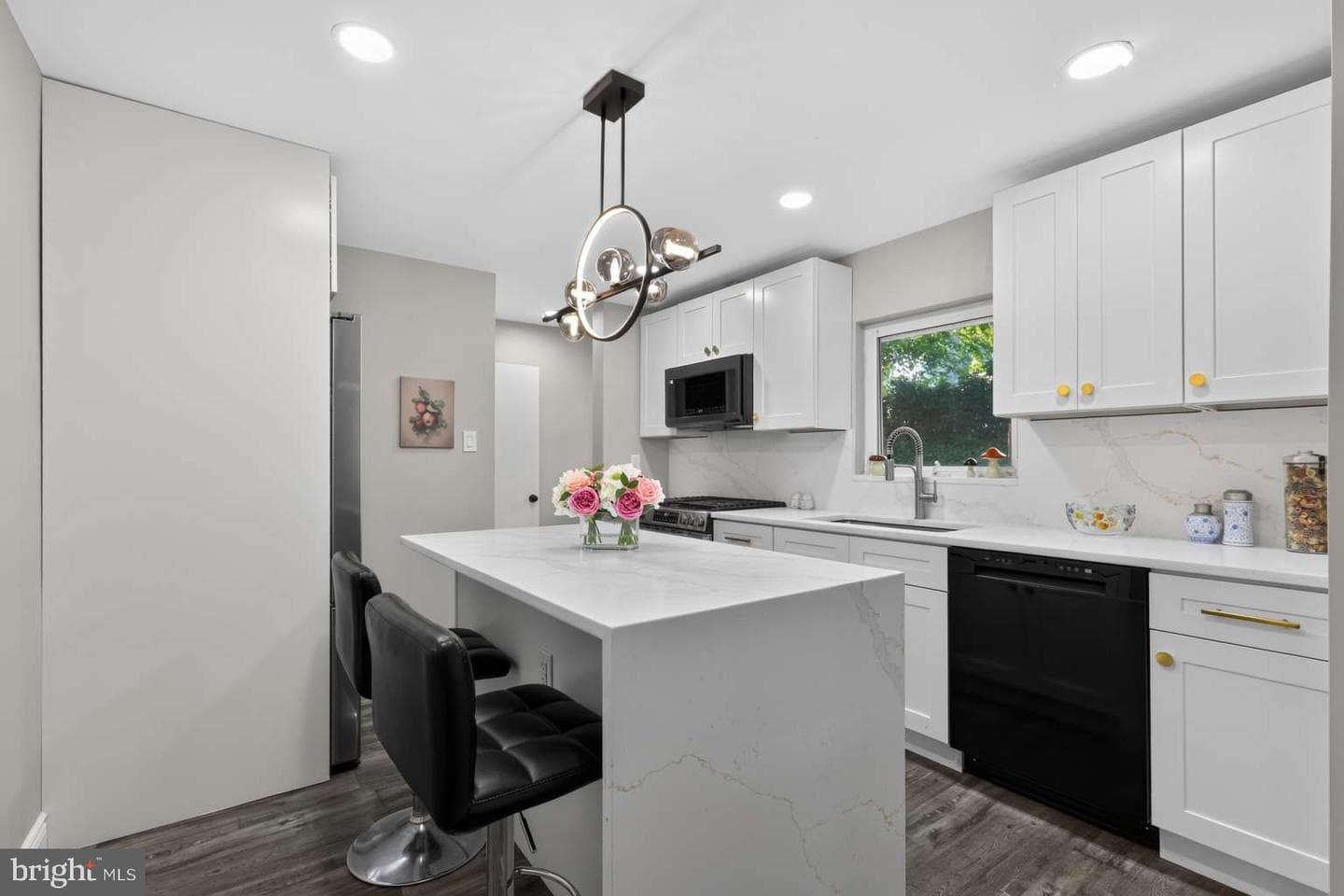 24 Winding Lane photo 26