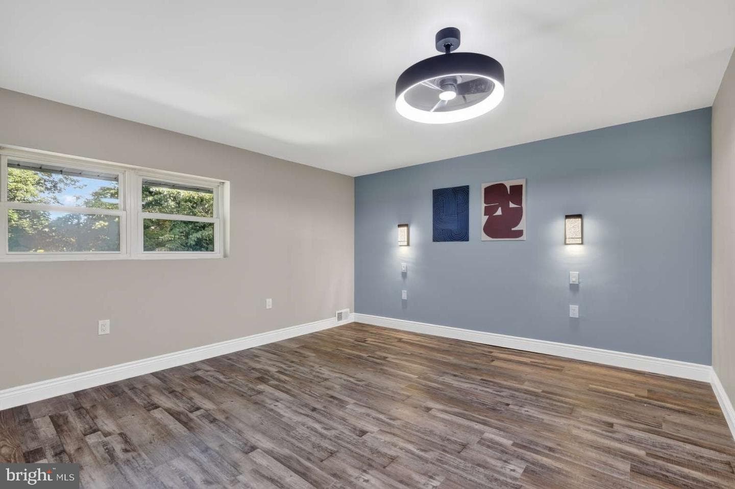 24 Winding Lane photo 29