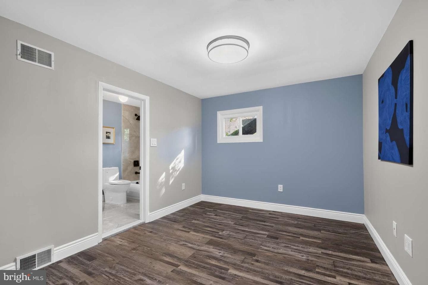 24 Winding Lane photo 33
