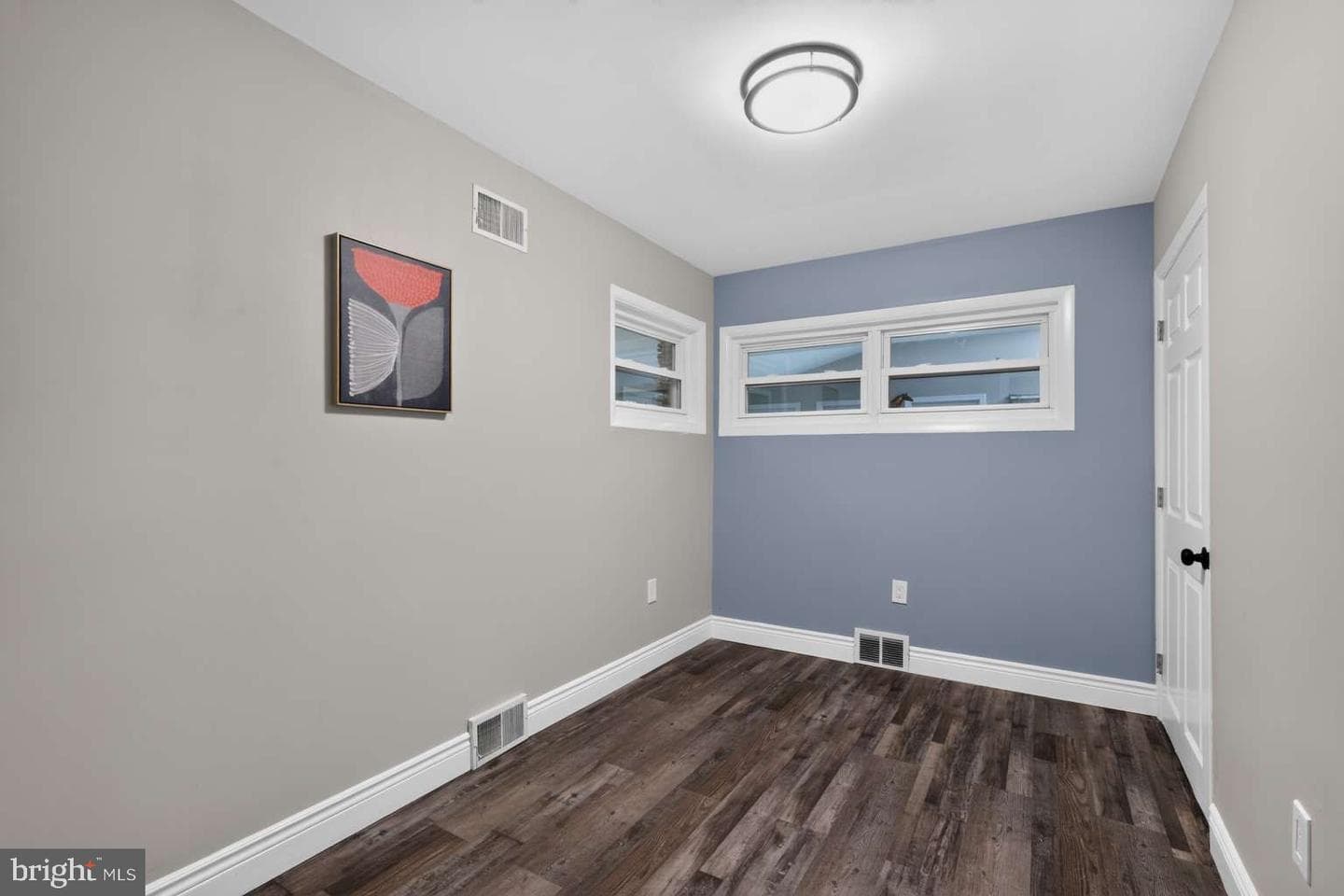 24 Winding Lane photo 36