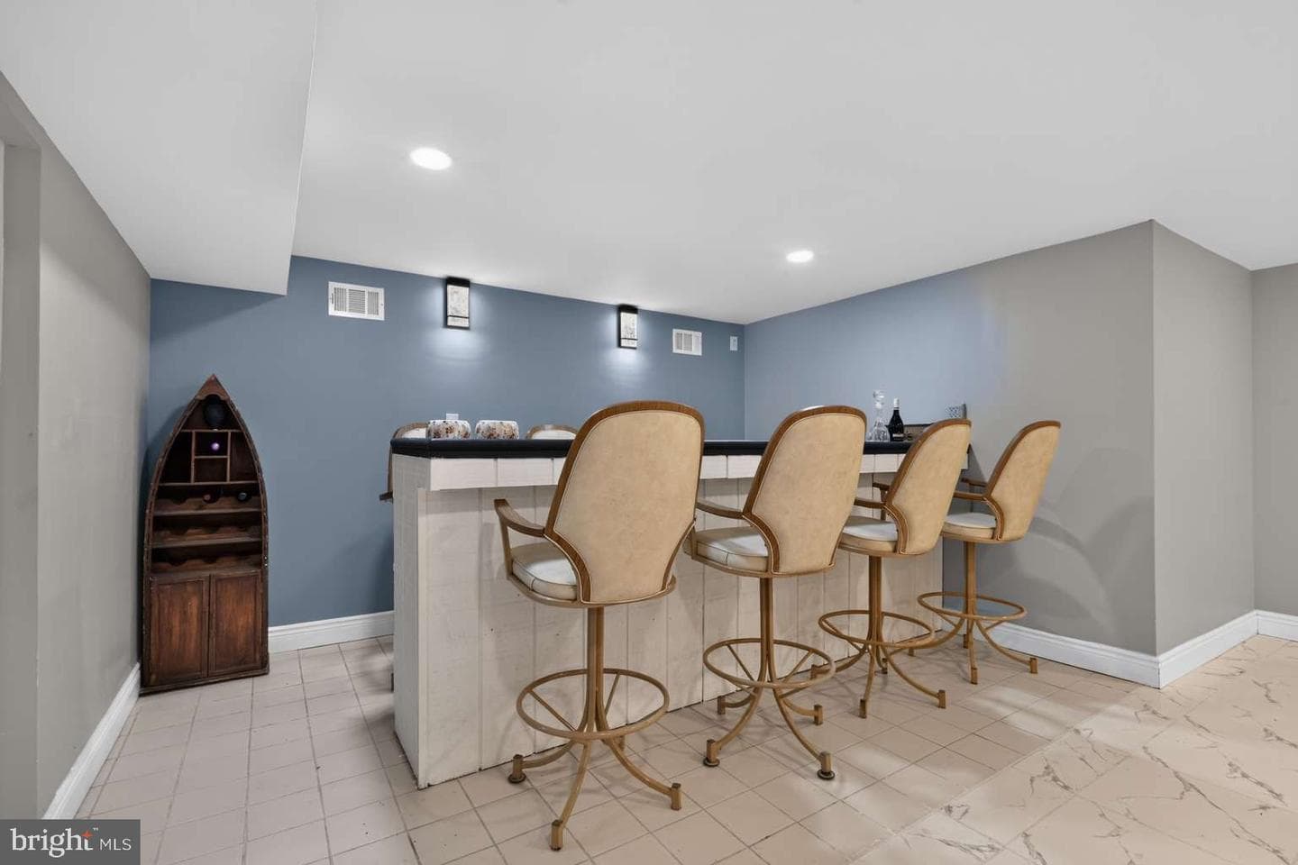 24 Winding Lane photo 40