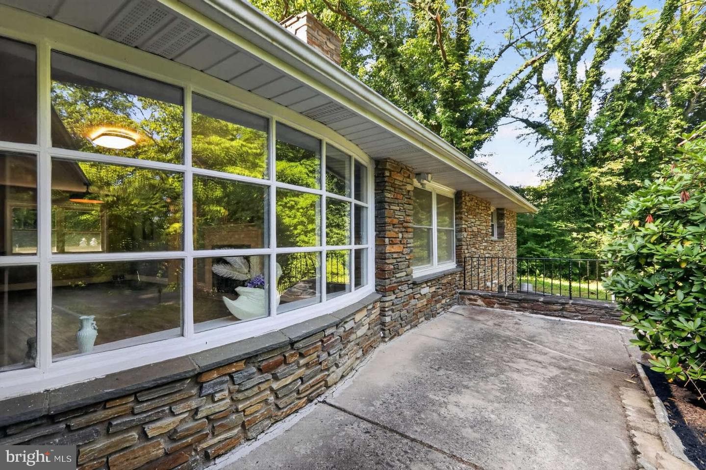 24 Winding Lane photo 7