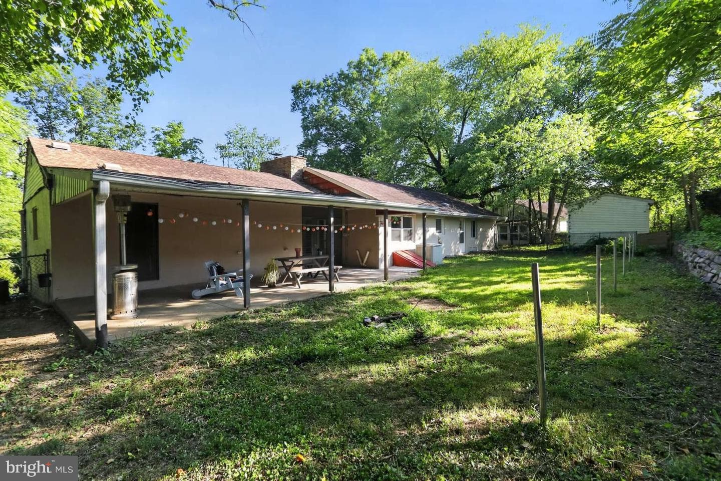 24 Winding Lane photo 9