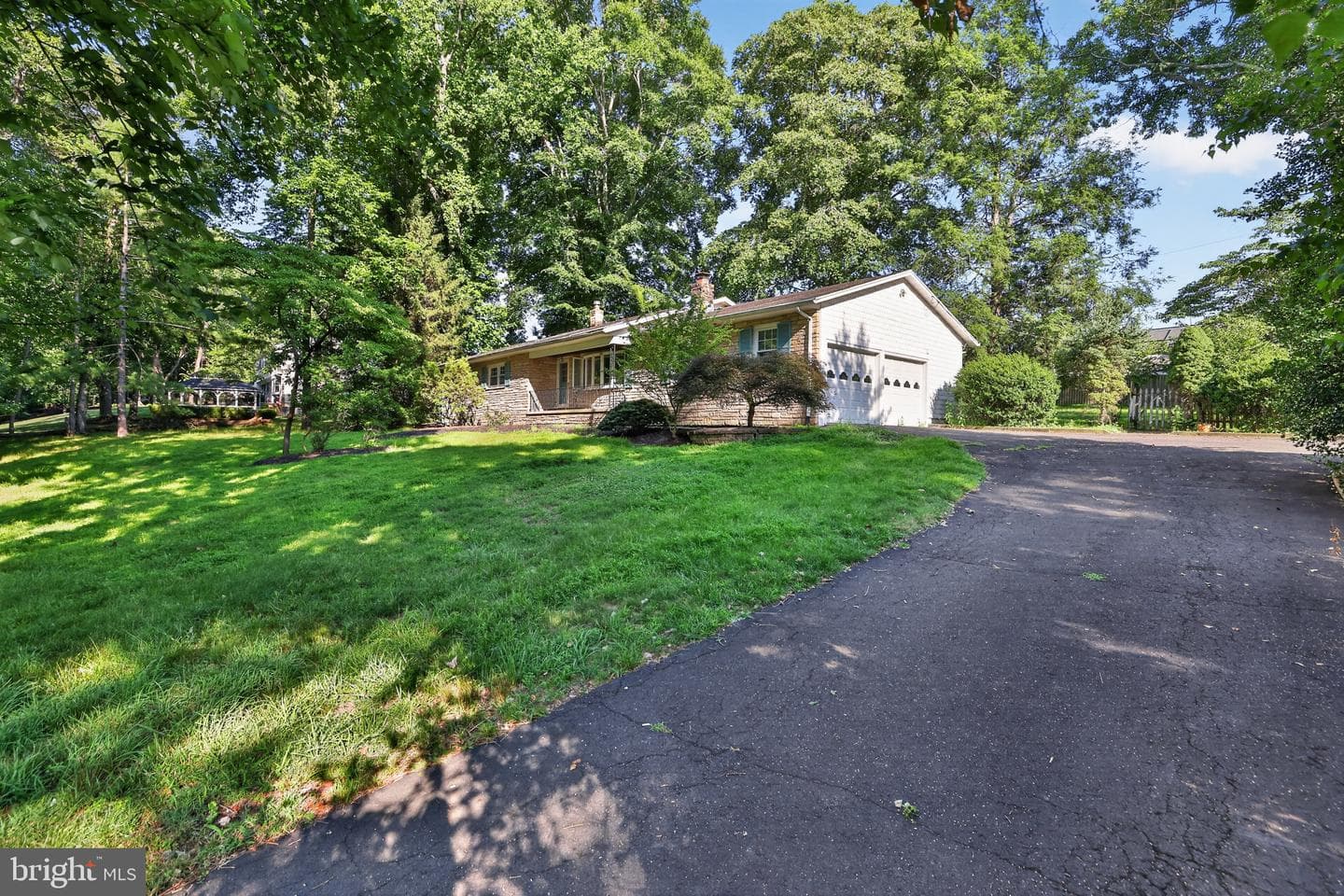 510 Green Valley Road, Langhorne