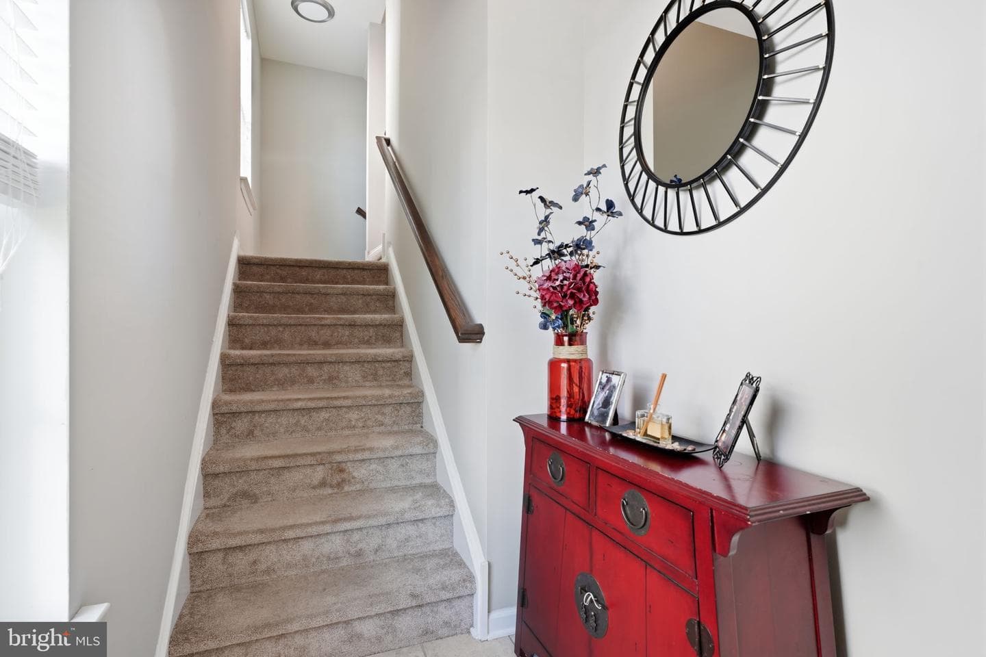 1573 Hickory Lane photo 12